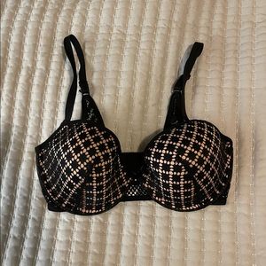 Adore Me Bra